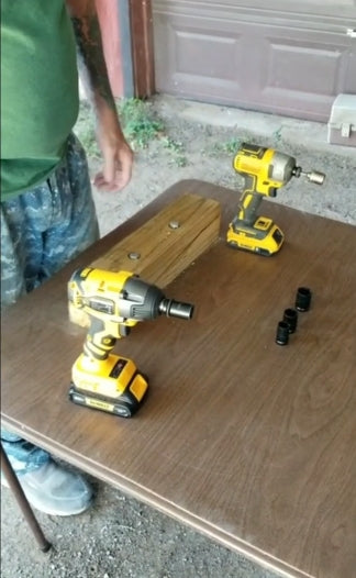 who makes mellif tools? is it a Chinese brand?