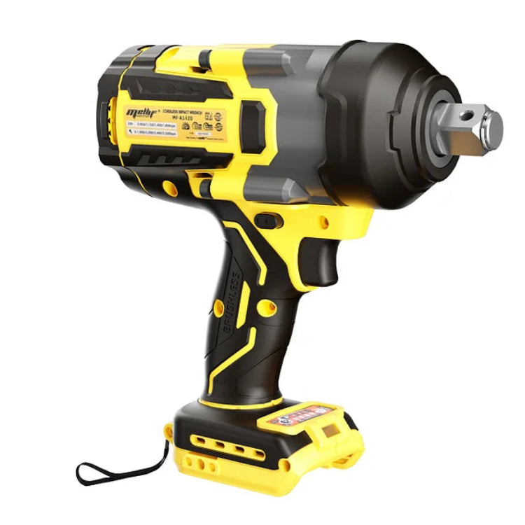 Mellif MFA1420-01 1100N.m Impact Wrench