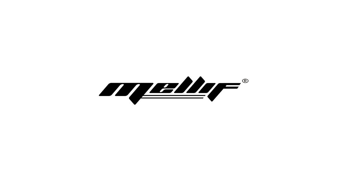 Mellif Tools- Your Ultimate Tool Partner.