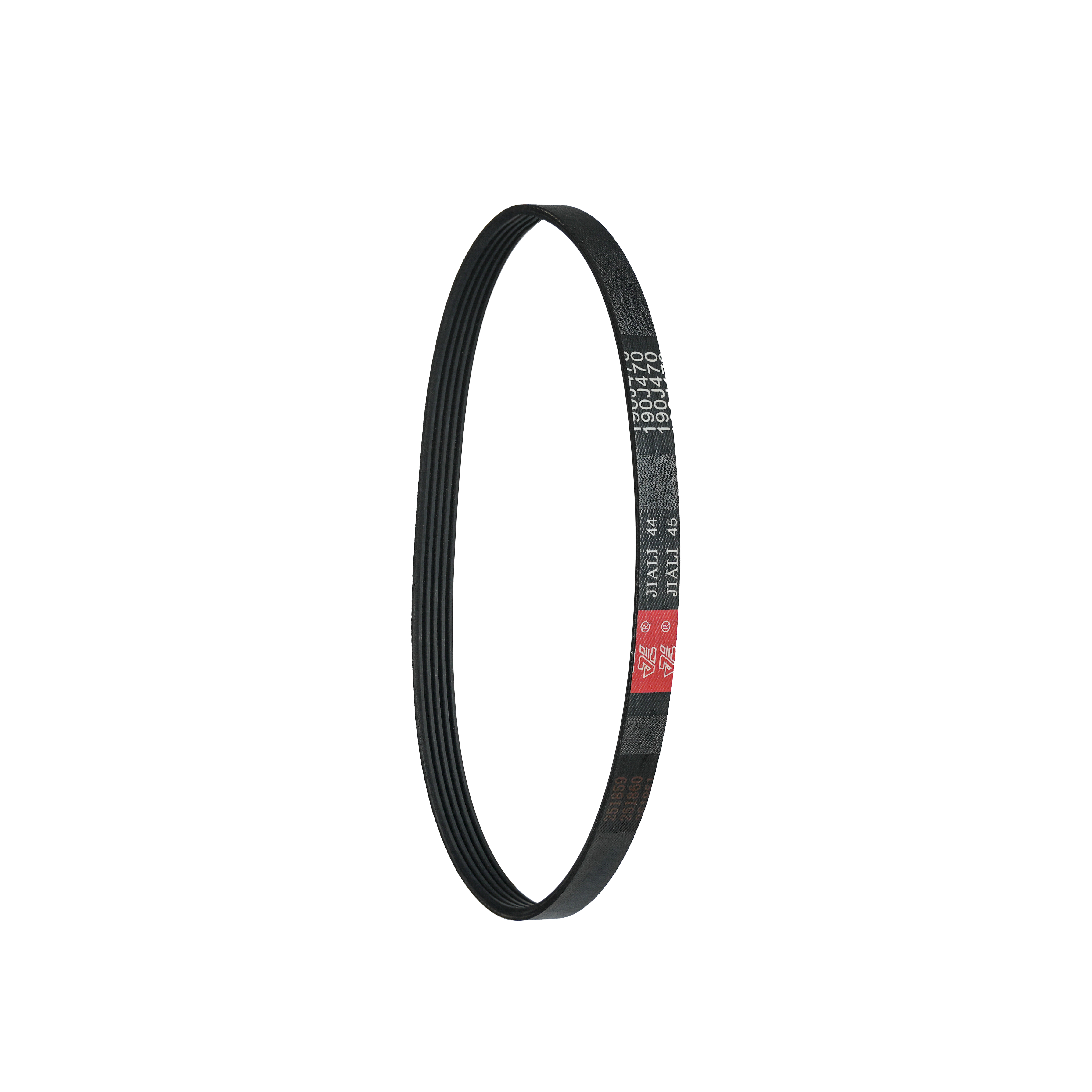 Replacement Belt For Mellif Gen 1 Snow Shovel