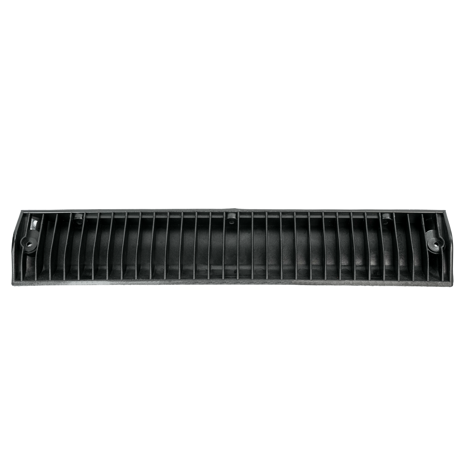 Mellif Snow Thrower Scraper Bar