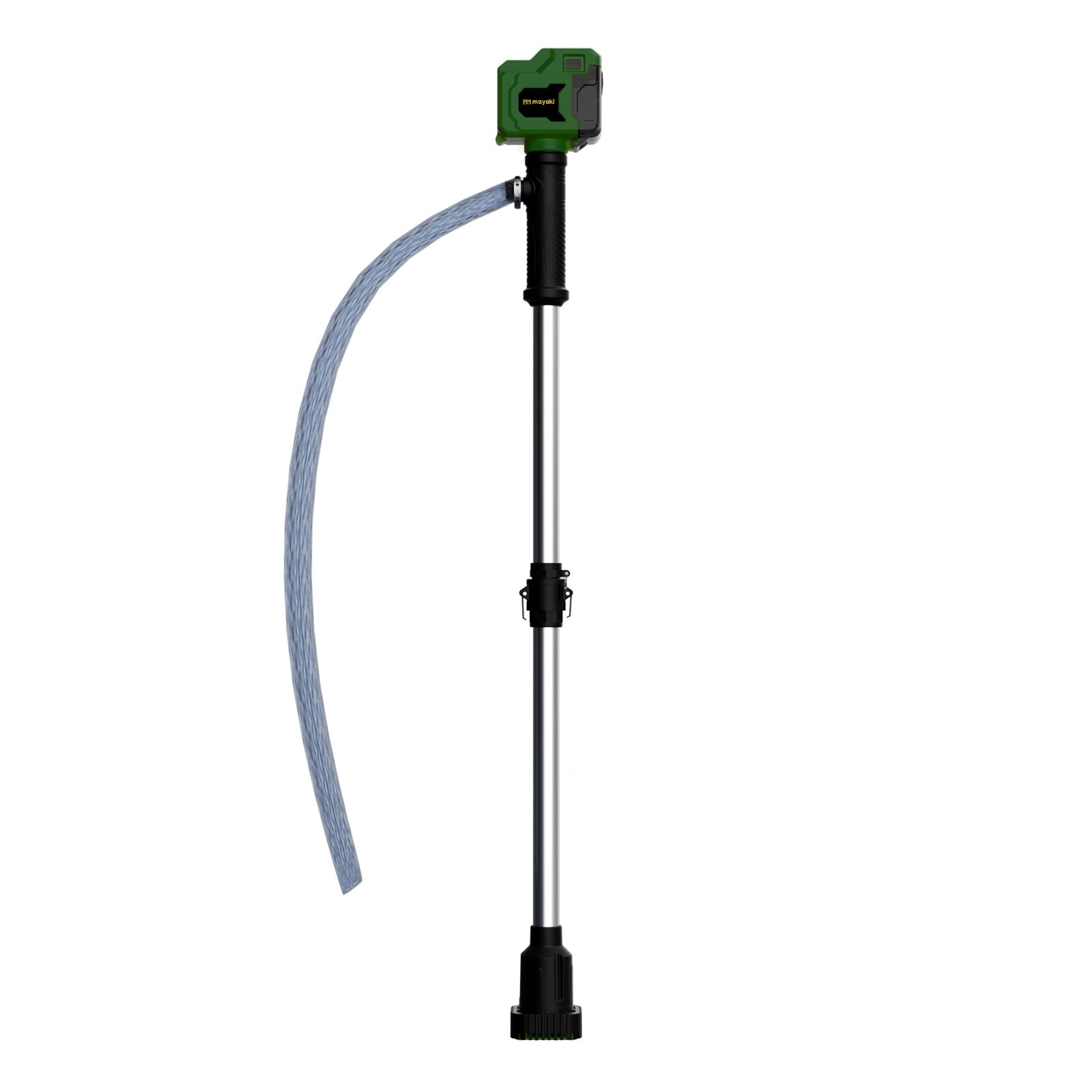 Mellif 18V 720GPH Stick Pump