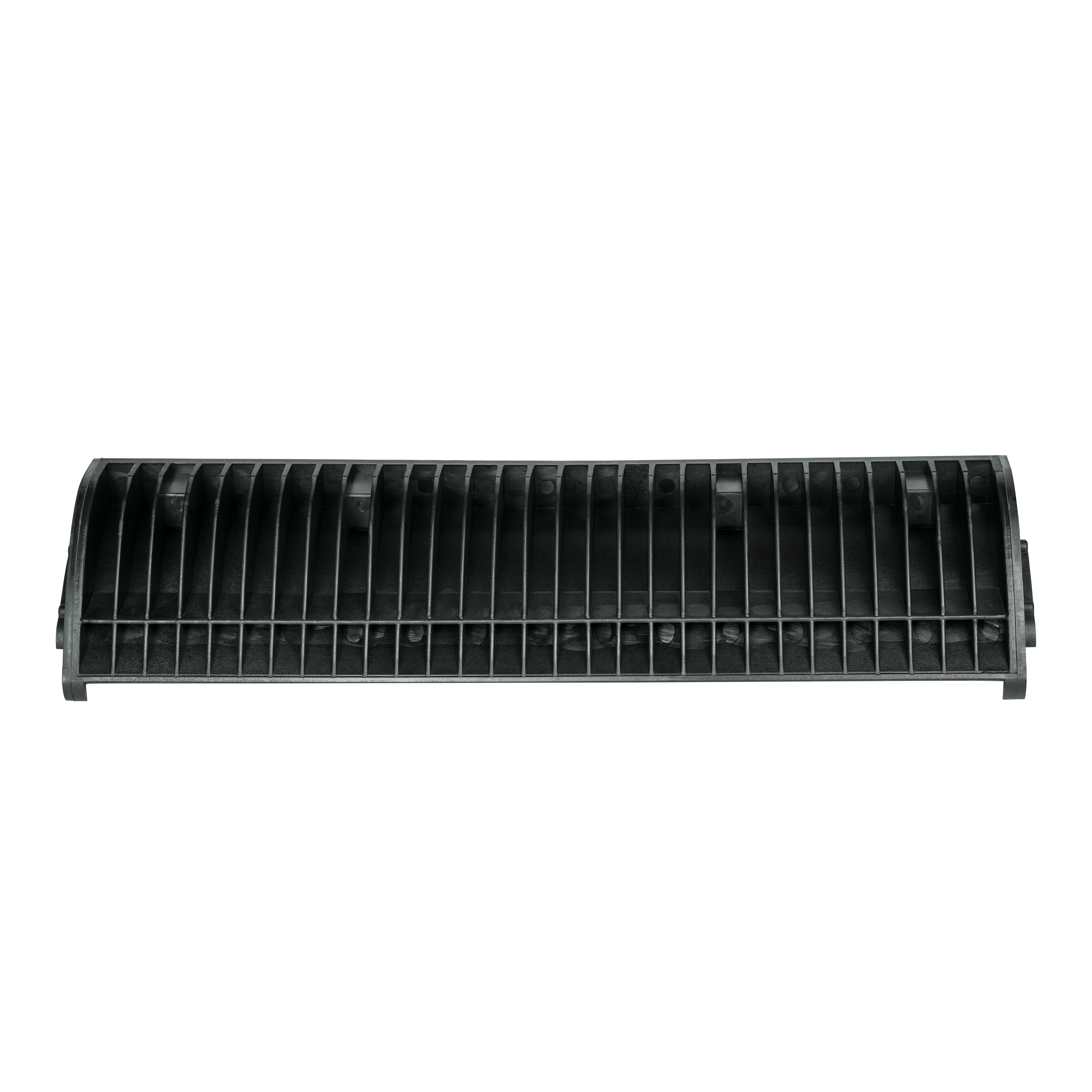 Mellif Snow Thrower Scraper Bar