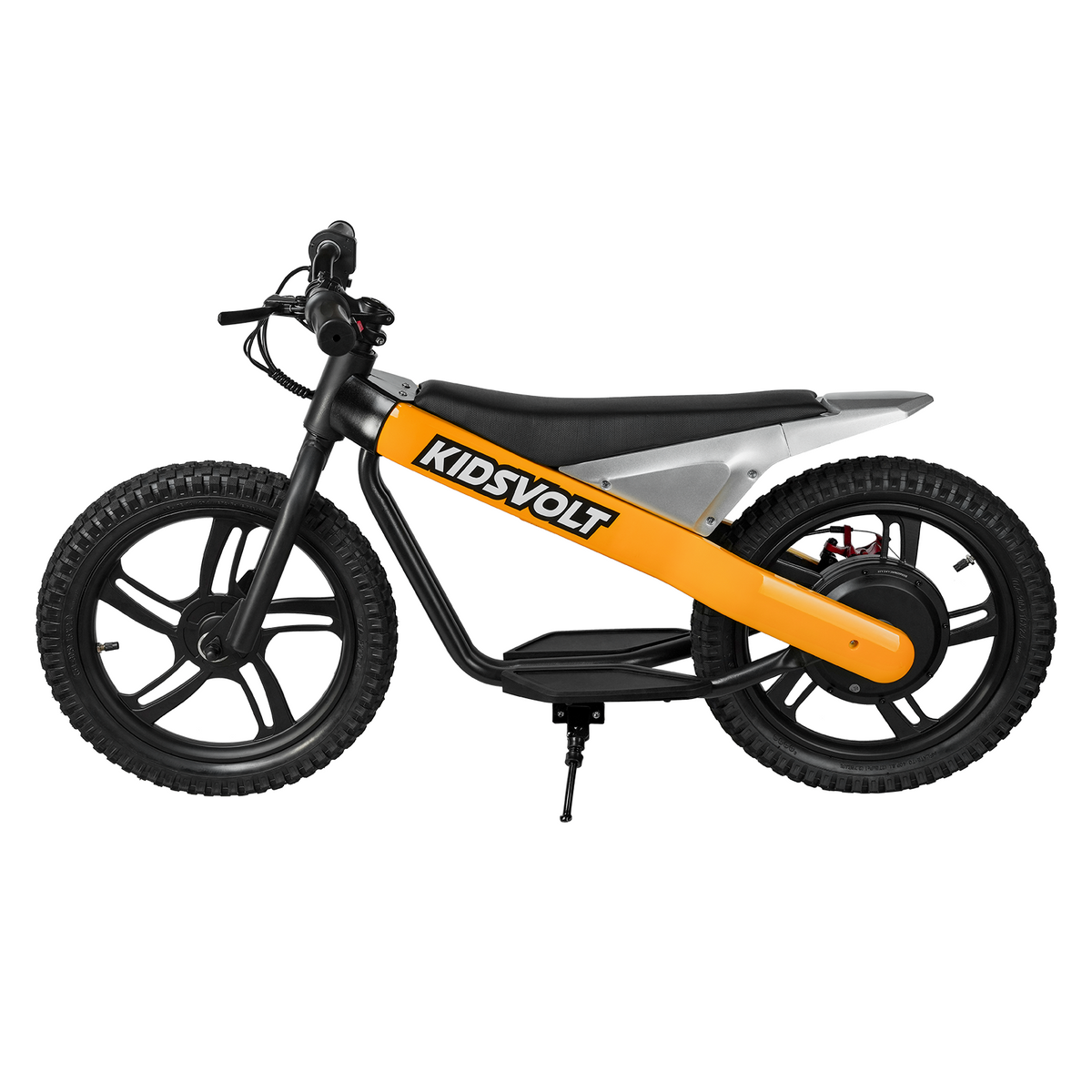 KidsVolt 20V Electric Dirt Bike For Kids(MFTC01)