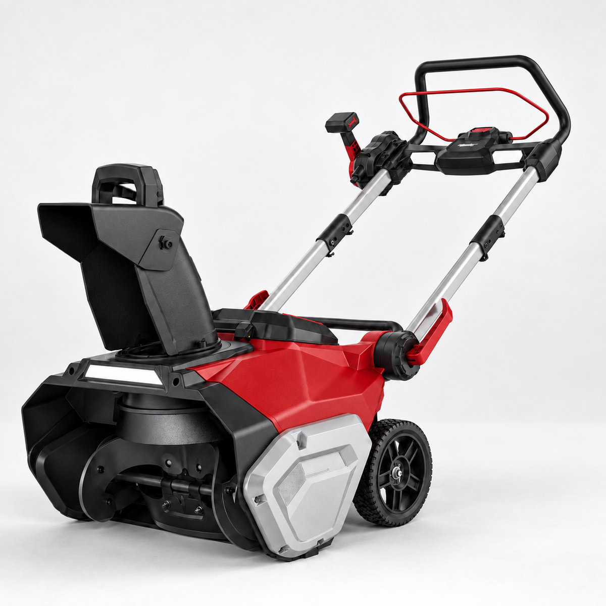Mellif 36V 20 inch Snow Blower(MFSS02-20)