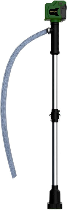 Mellif 720 GPH Stick Pump,Makita Compatible