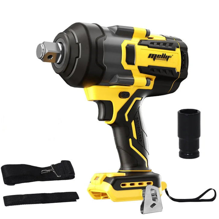 Mellif MFA1420-01 1100N.m Impact Wrench