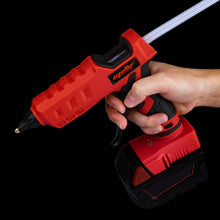 4.Complete and use