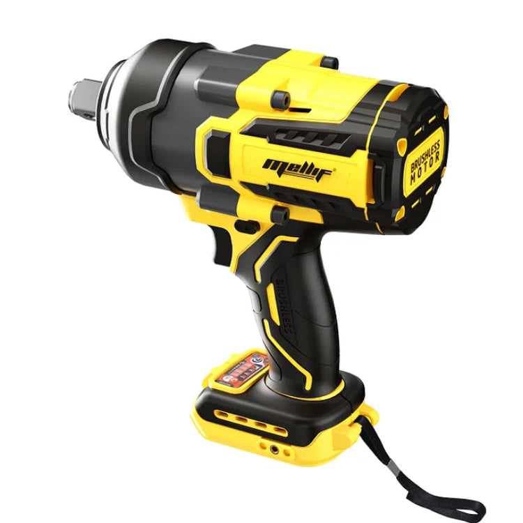 Mellif MFA1420-01 1100N.m Impact Wrench