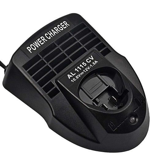 AL1115CV AL1130CV Lithium-Ion Charger for Bosch Lithium Lion Battery BC690 BC330 BAT412A BC430 BAT411 BAT412 BAT413 Mellif Tools