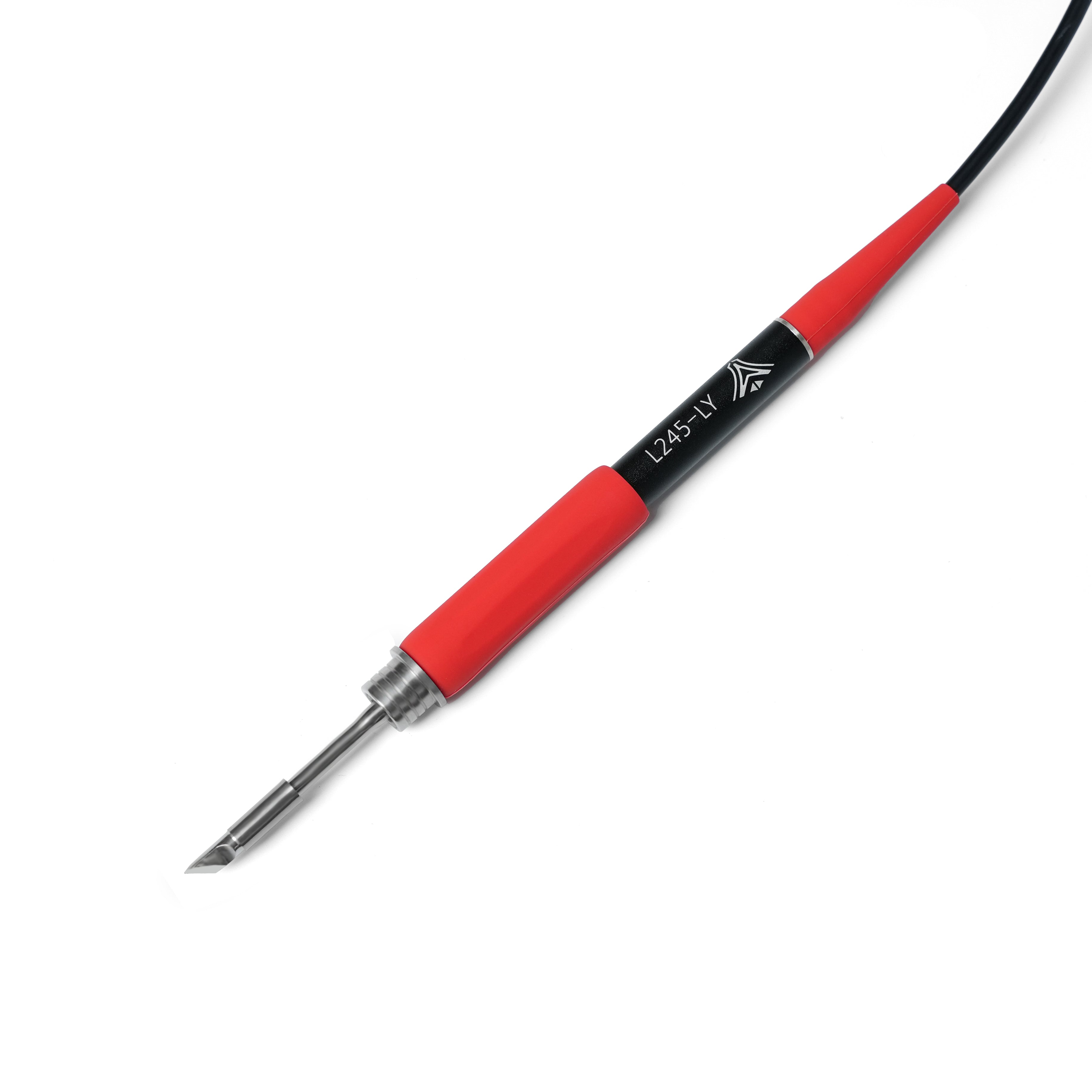 Mellif MFSD002 Dual Power Soldering Iron Station