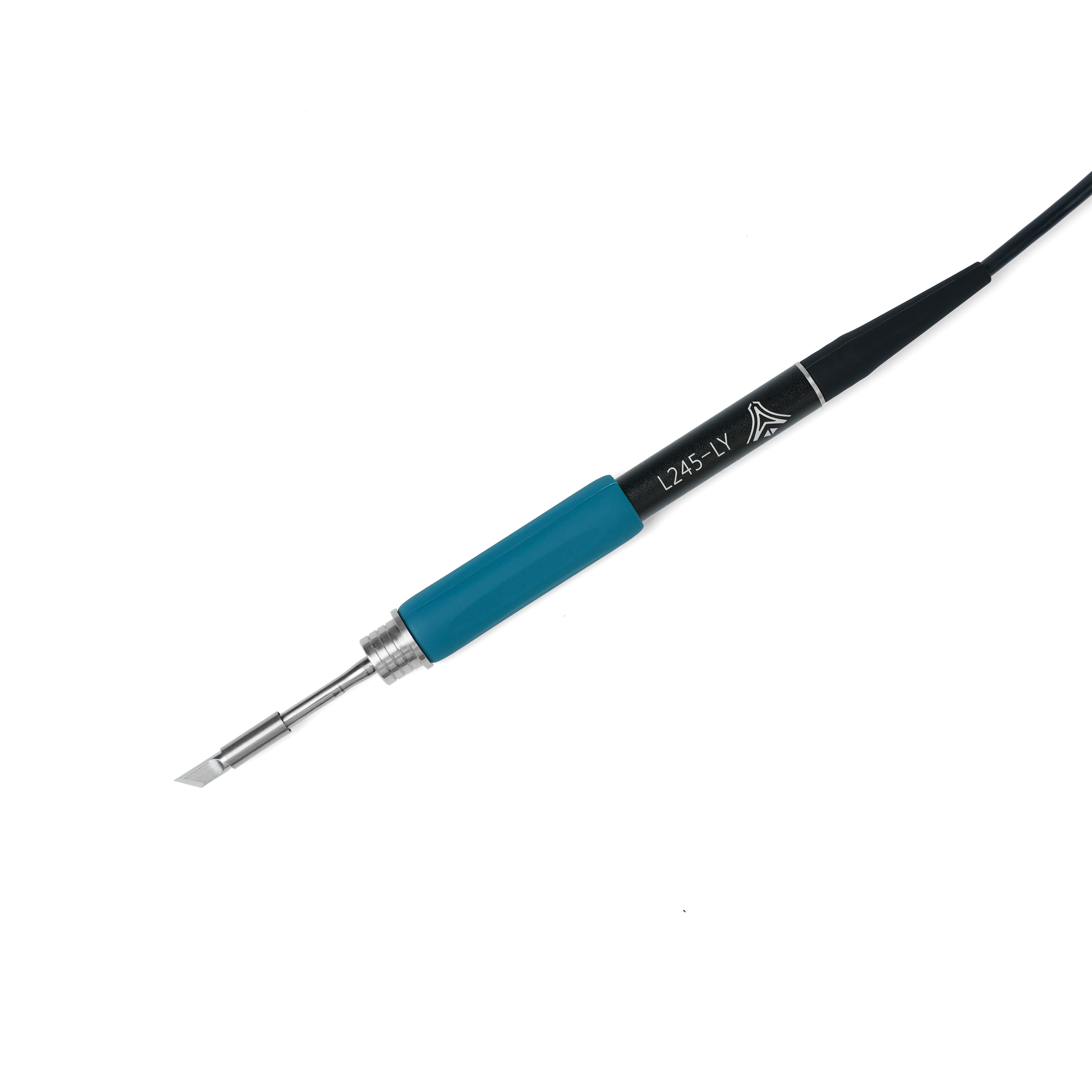 Mellif MFSD003 150W Power Soldering Iron Station