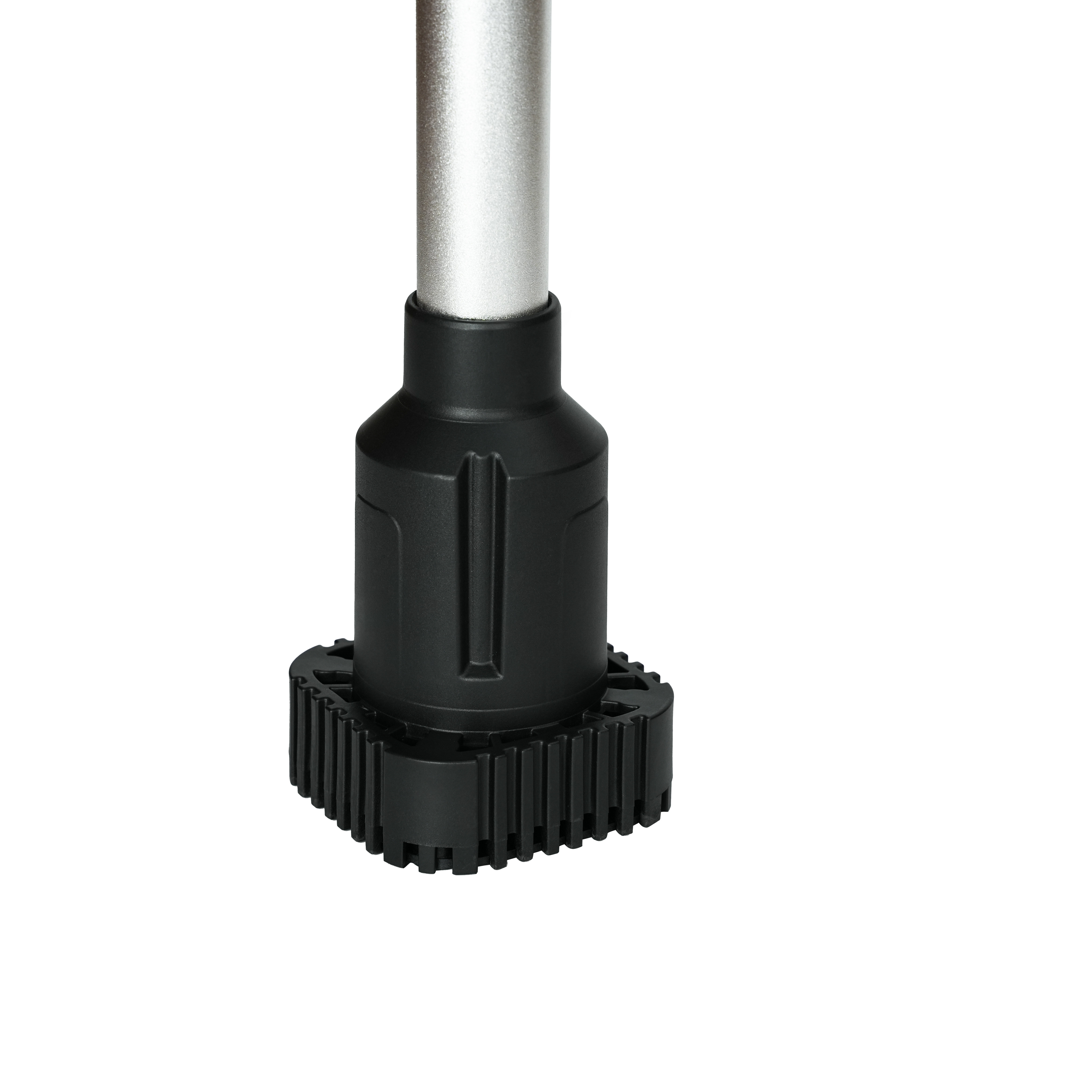 Mellif MFSTP002 Stick Water Pump Pro