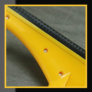11 inch (280mm) Squeegee
