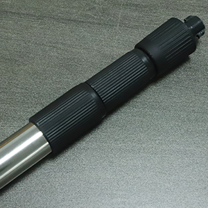 Telescopic Pole
