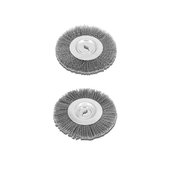 Mellif Cordless Crack Weeder Brush Mellif Tools