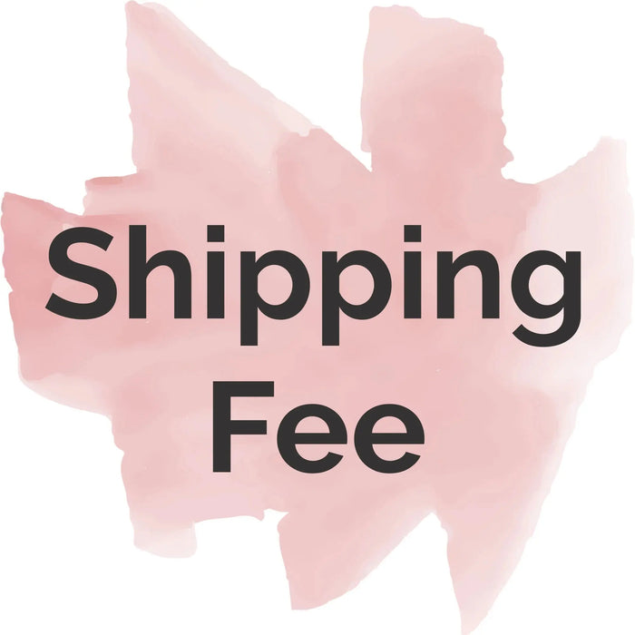 Mellif Shipping fee Mellif Tools
