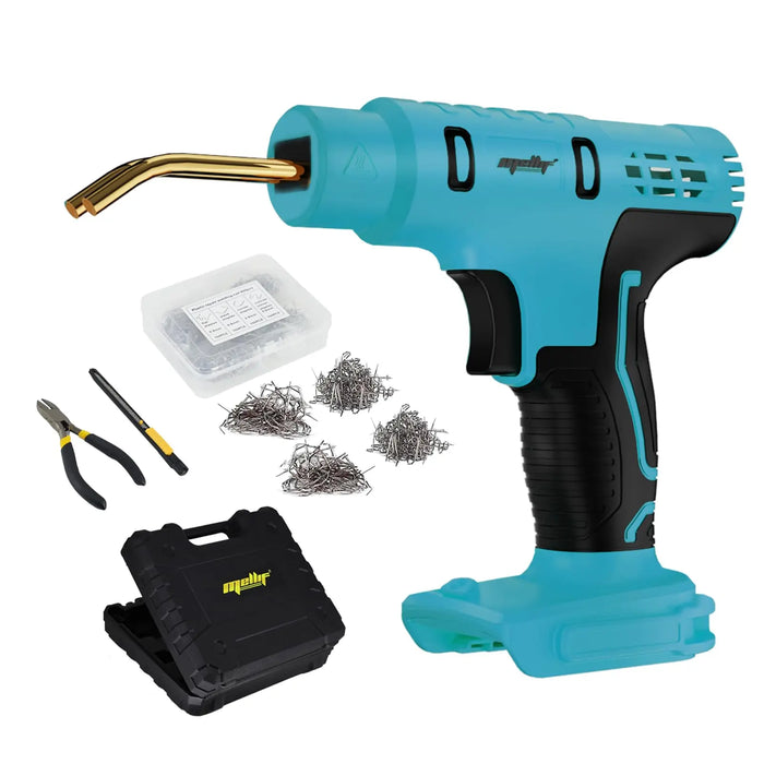 Mellif Welding Machine for Makita Battery 18 V