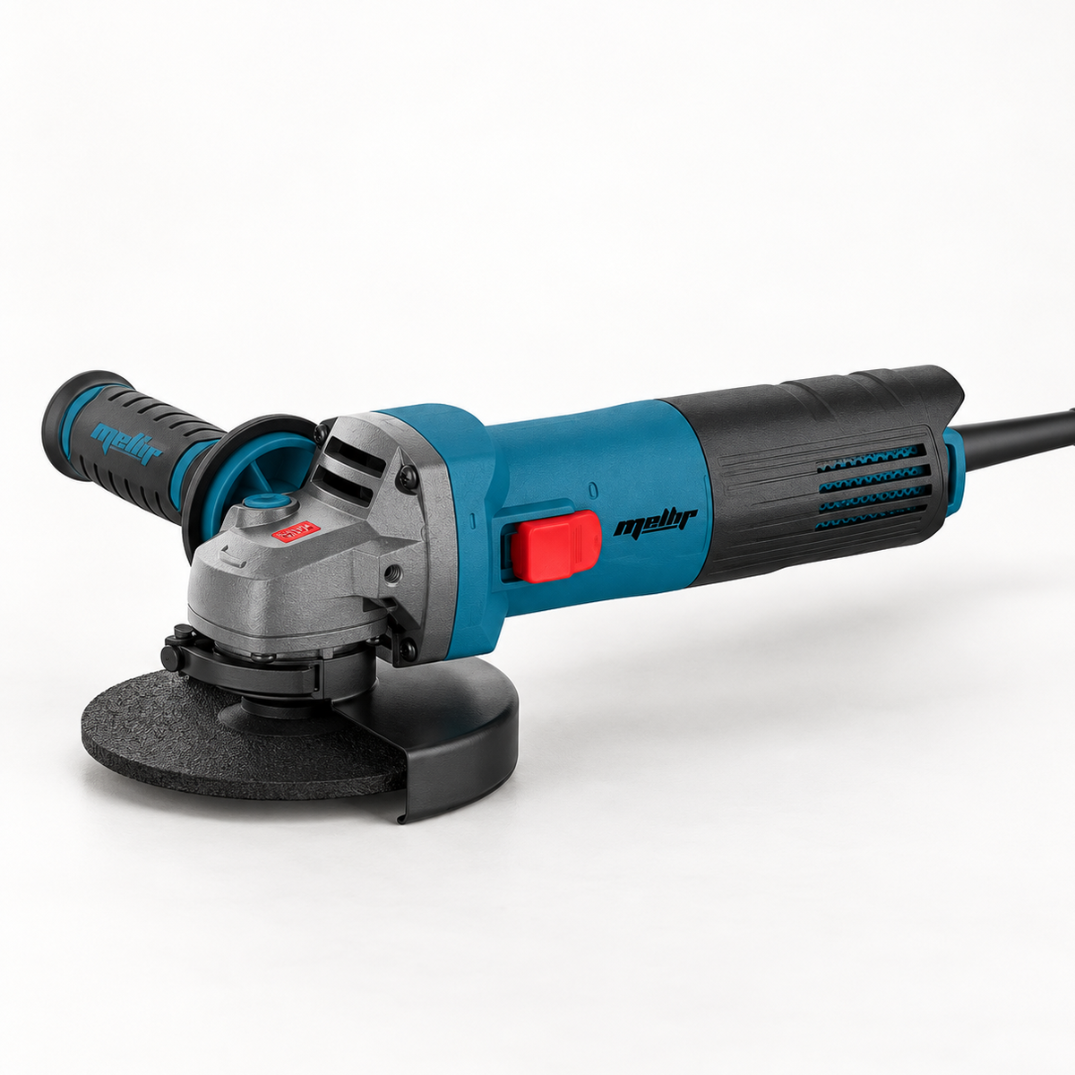 Mellif 850W Corded Angle Grinder(AG8502)