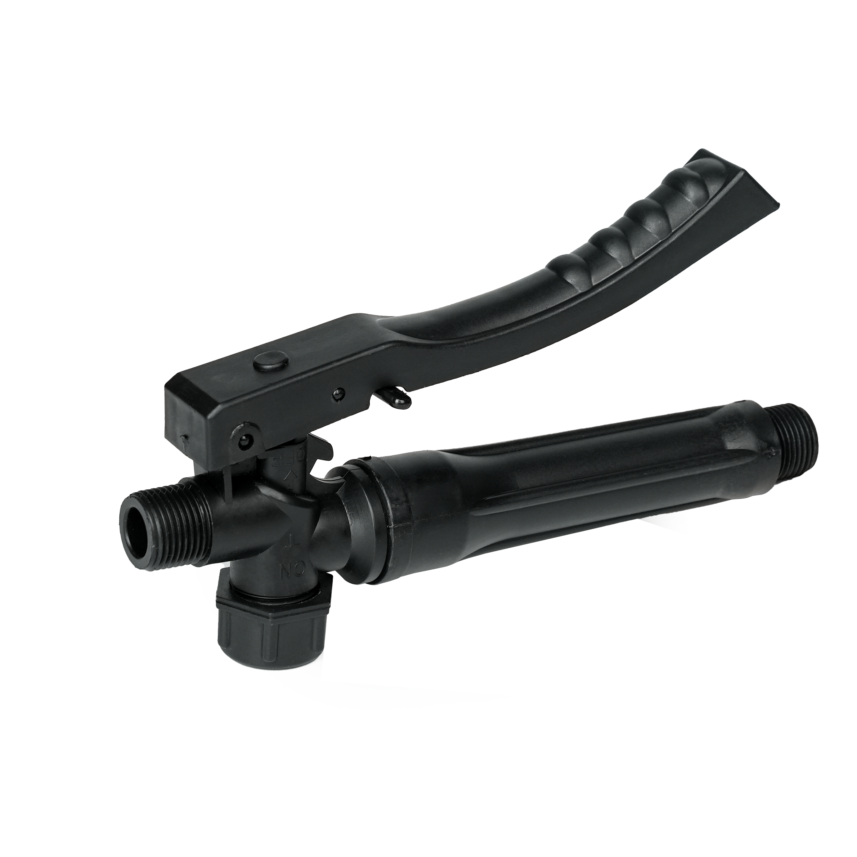 Handle Grip for Mellif Garden Sprayer