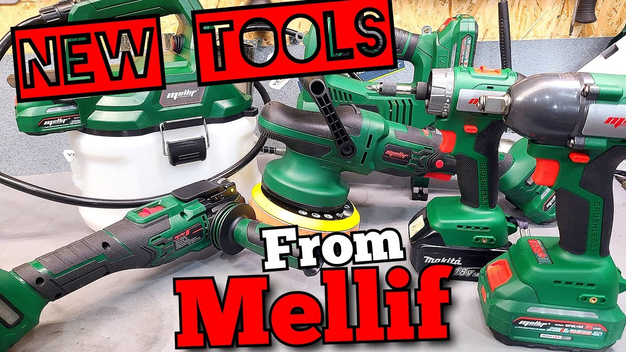 Load video: