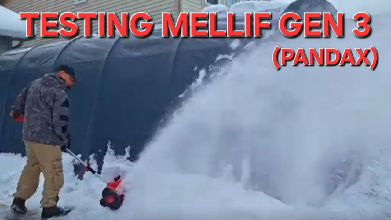 Load video: