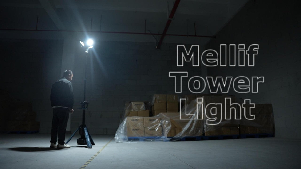 Load video: