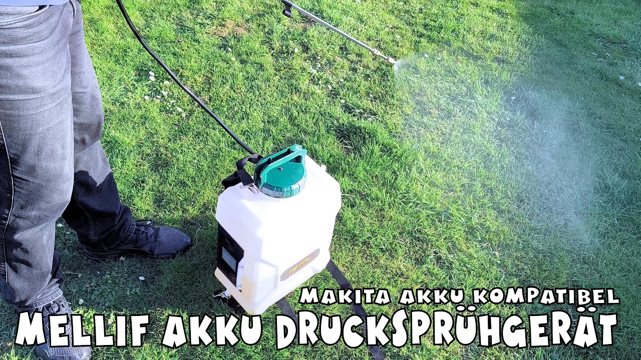 Load video: