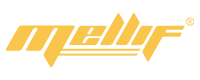 Mellif Tools logo