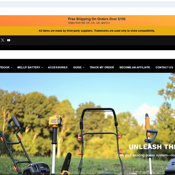 How to Efficiently Make a Purchase？