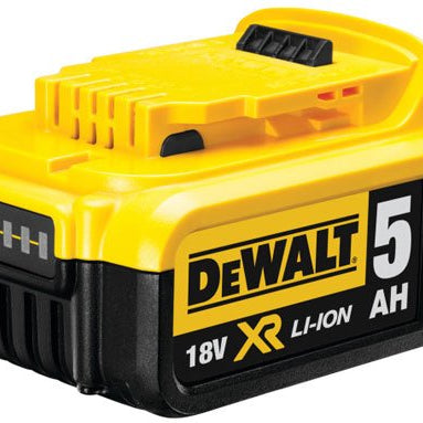 Dewalt 18v xr = 20v xr max, WATCH this before you buy - Mellif Tools