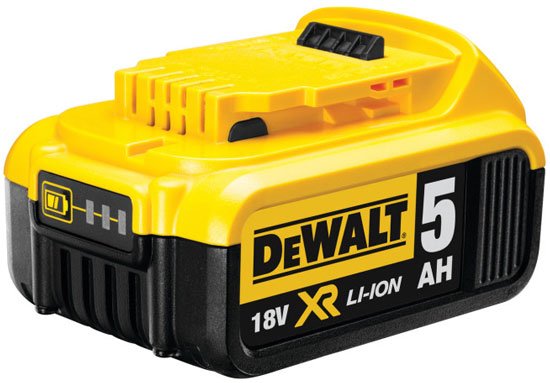 Dewalt 18v xr = 20v xr max, WATCH this before you buy - Mellif Tools