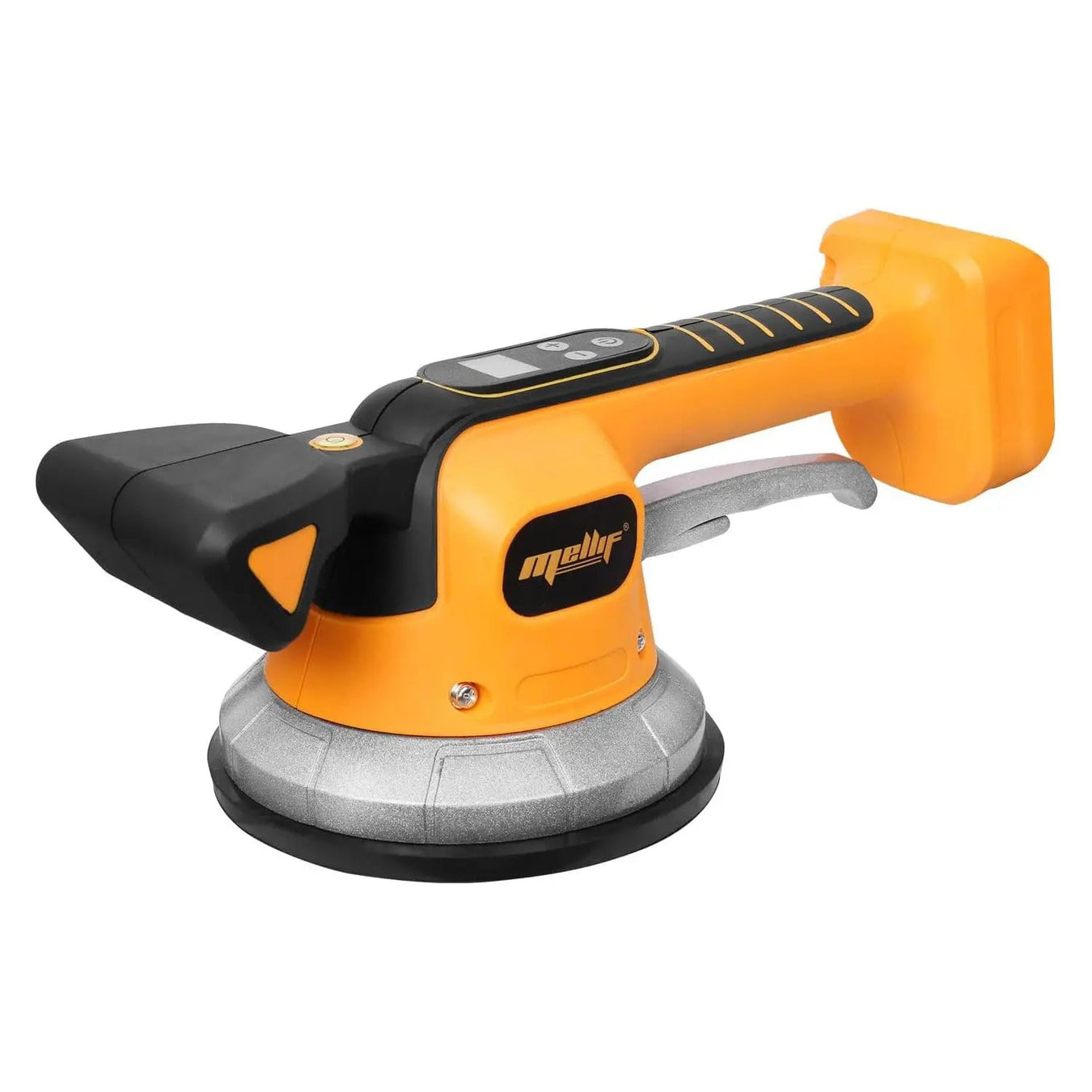 Tile Vibrator