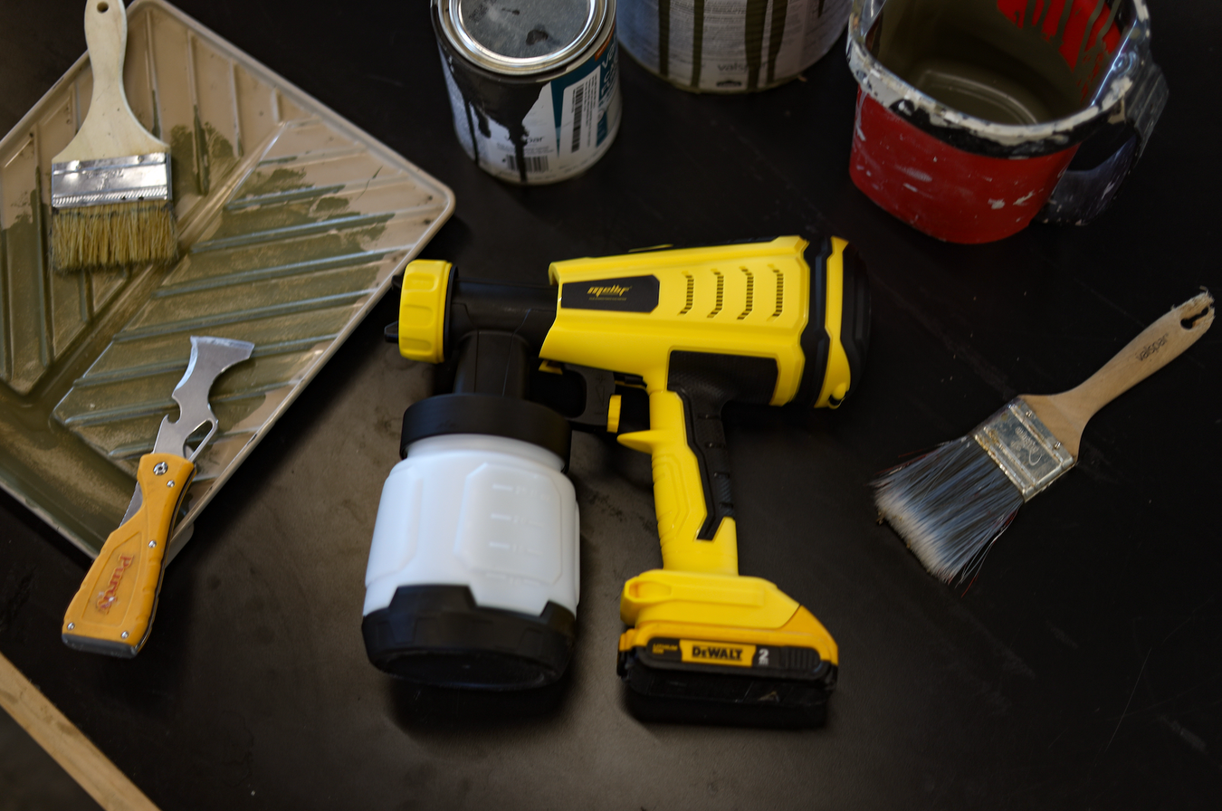 MellifTools,Compatible with Dewalt 18V/20V Battery
