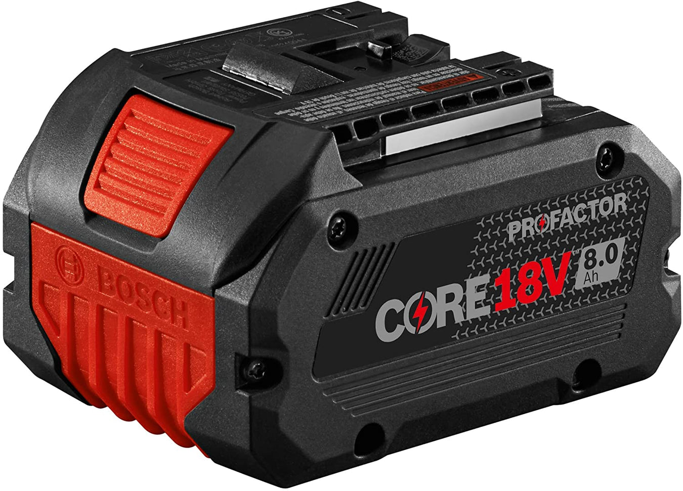 Mellif Tools for Bosch Professional 18v Li-ion Battery - Mellif Tools