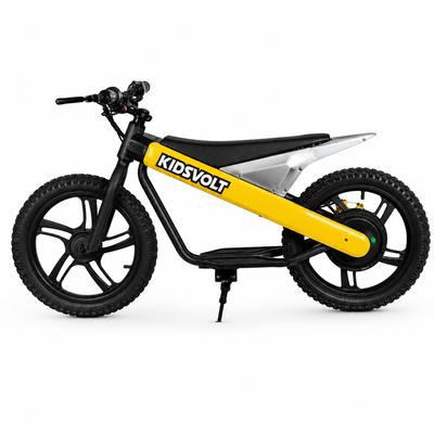 KidsVolt MFTC01 40V Electric Dirt Bike