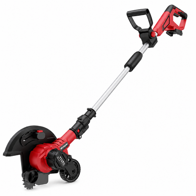 Mayoki EGBR18 Lawn Edger/Trencher
