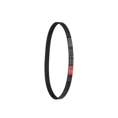 Replacement Belt For Mellif Gen 1 Snow Shovel