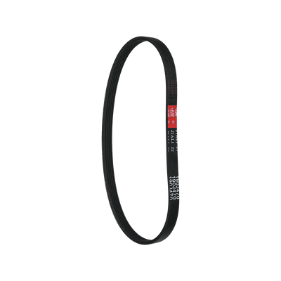 Replacement Belt For Mellif Gen 1 Snow Shovel