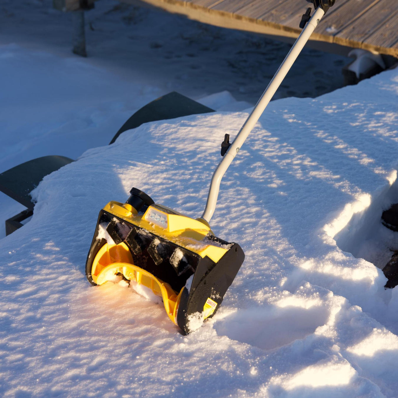 MellifTools,Compatible with Dewalt 18V/20V Battery