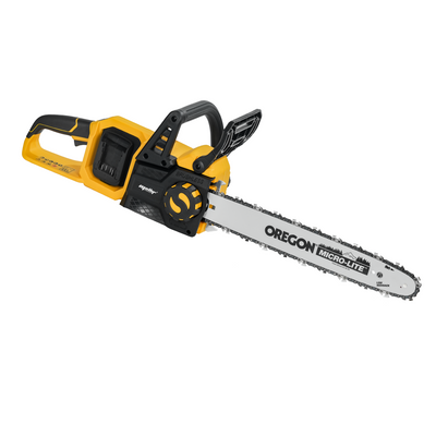 Mellif MFCS01-16 40V 16 Inch Chainsaw