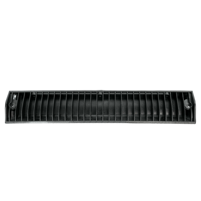 Mellif Snow Thrower Scraper Bar