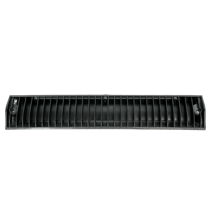 Mellif Snow Thrower Scraper Bar