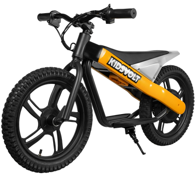 KidsVolt 20V Electric Dirt Bike For Kids（MFTC01）