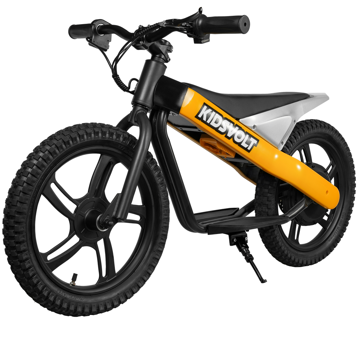 KidsVolt 20V Electric Dirt Bike For Kids（MFTC01）