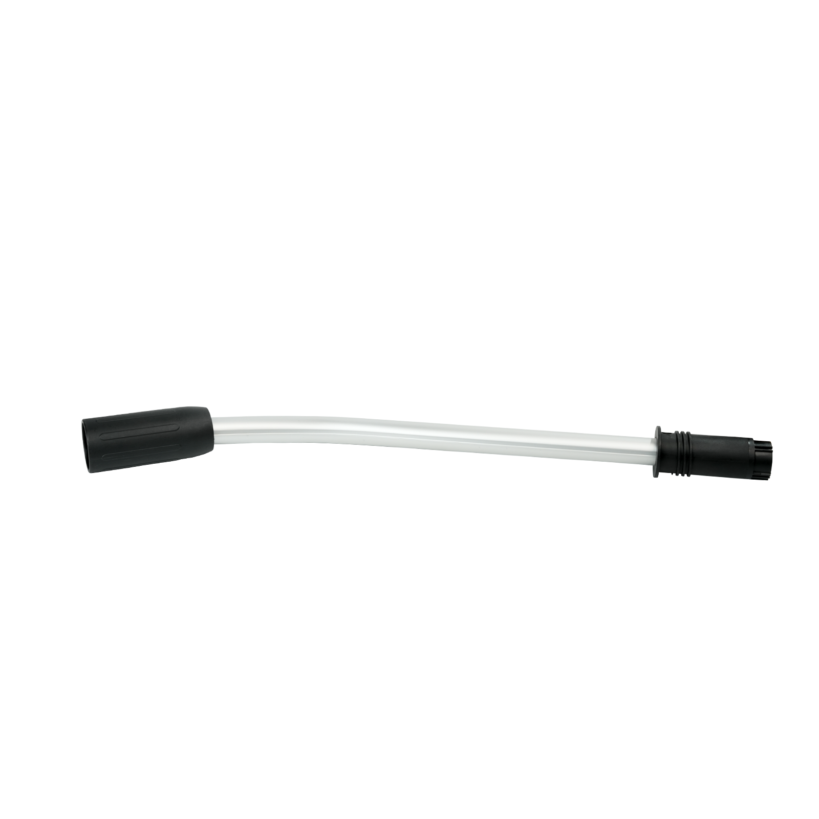 Mellif 13.2-inch Snow Blower Shaft