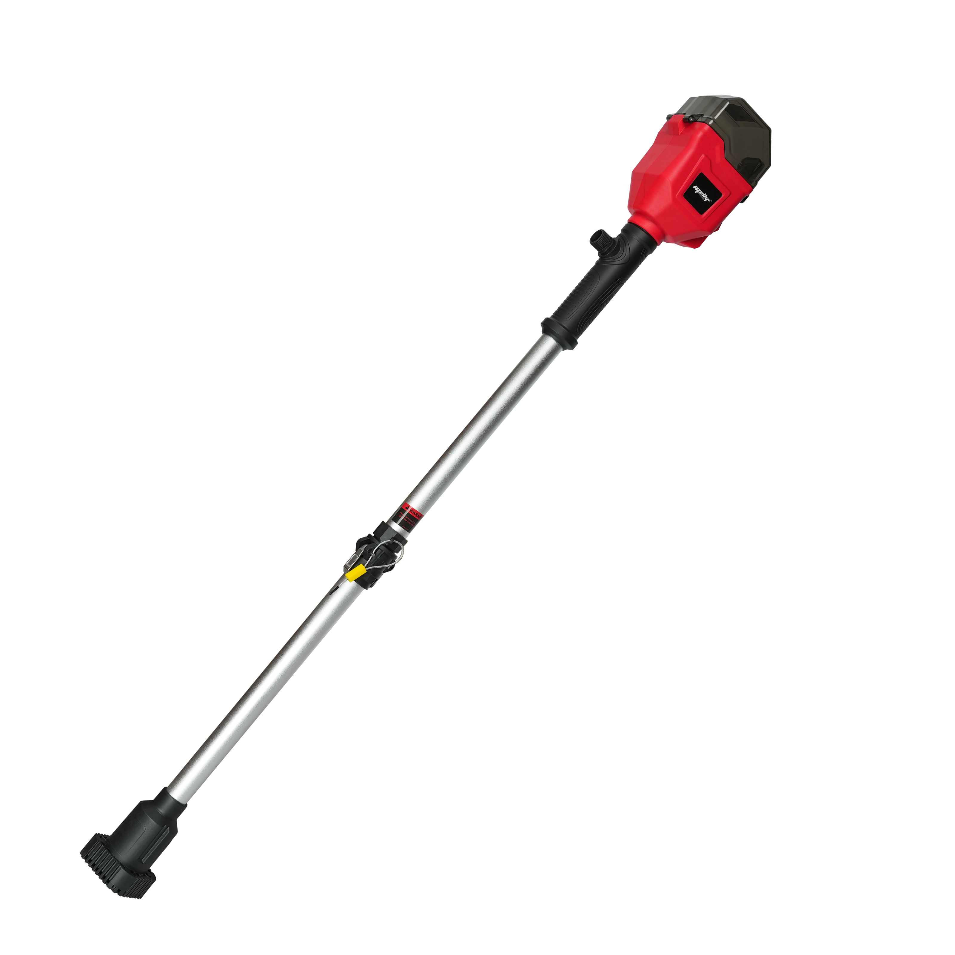 Mellif MFSTP002 Stick Water Pump Pro