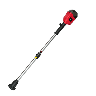 Mellif MFSTP002 Stick Water Pump Pro