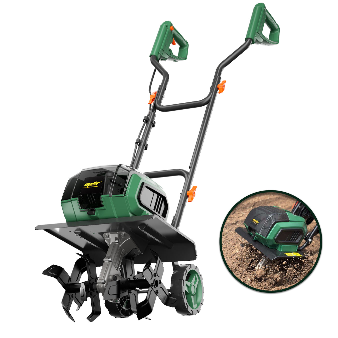 50%OFF Tools