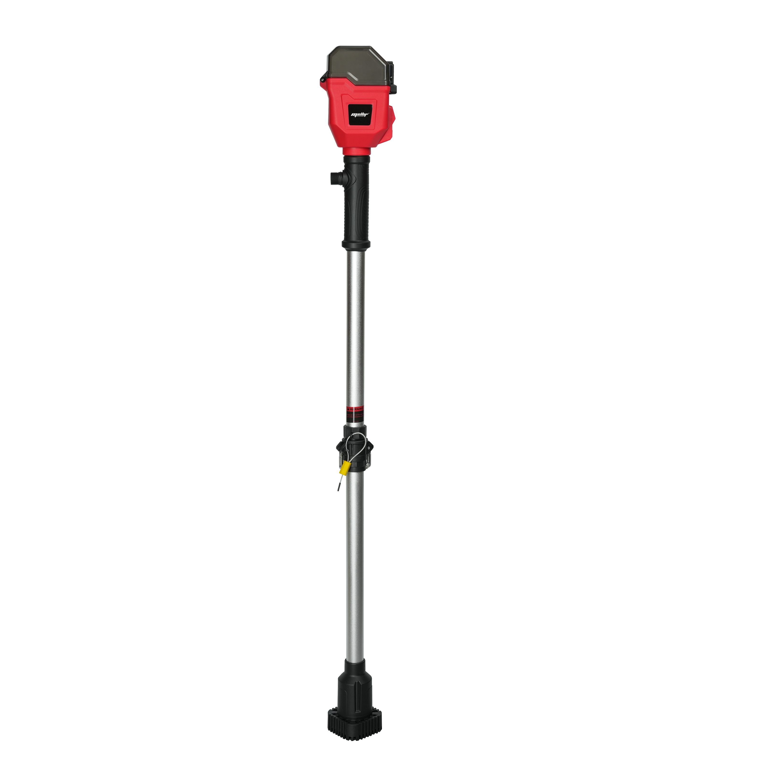 Mellif MFSTP002 Stick Water Pump Pro